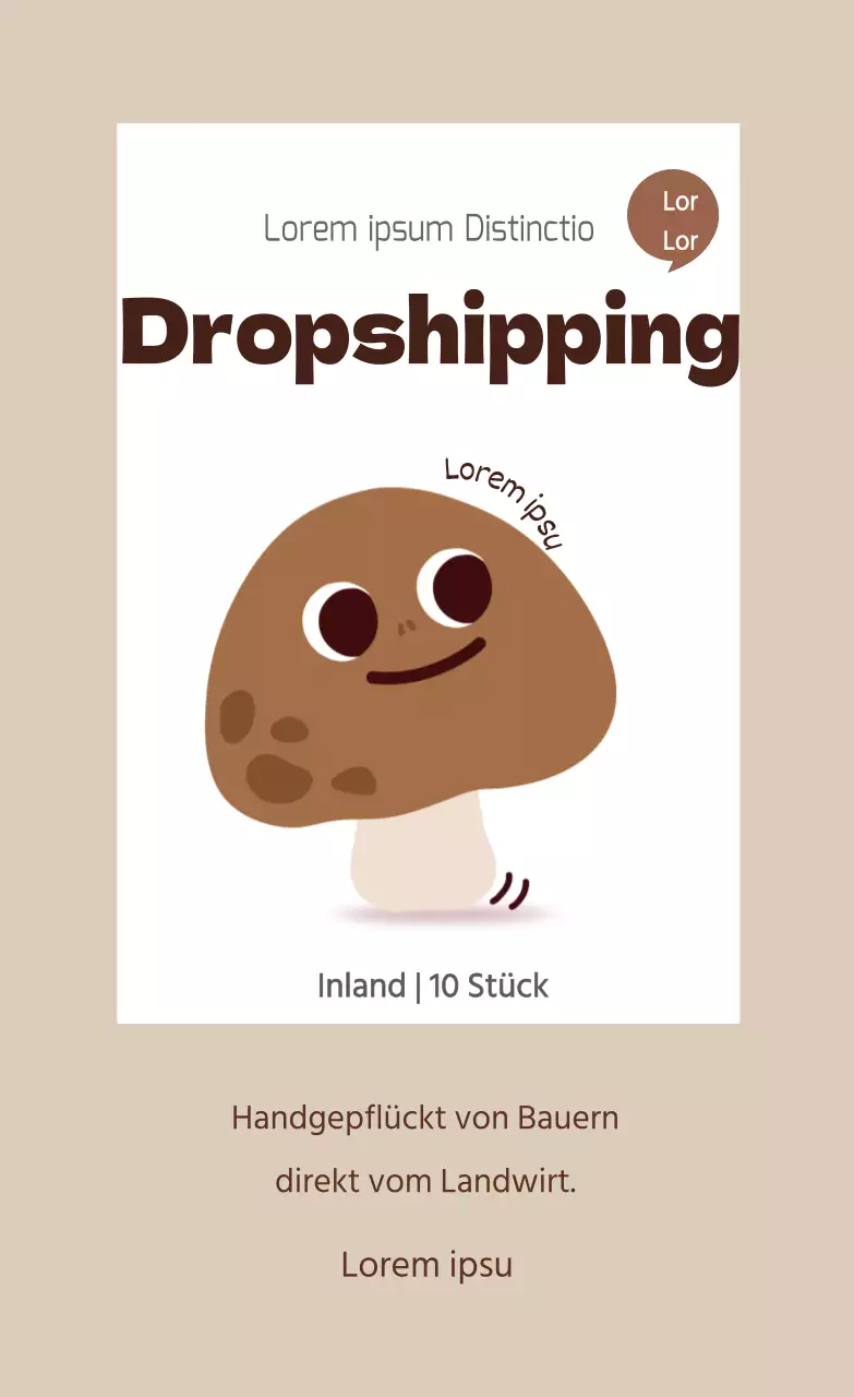 Vertikaler Aufkleber_Direct Trade01