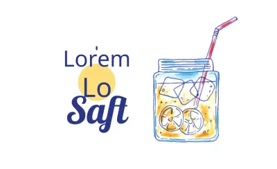 FOR-Saft
