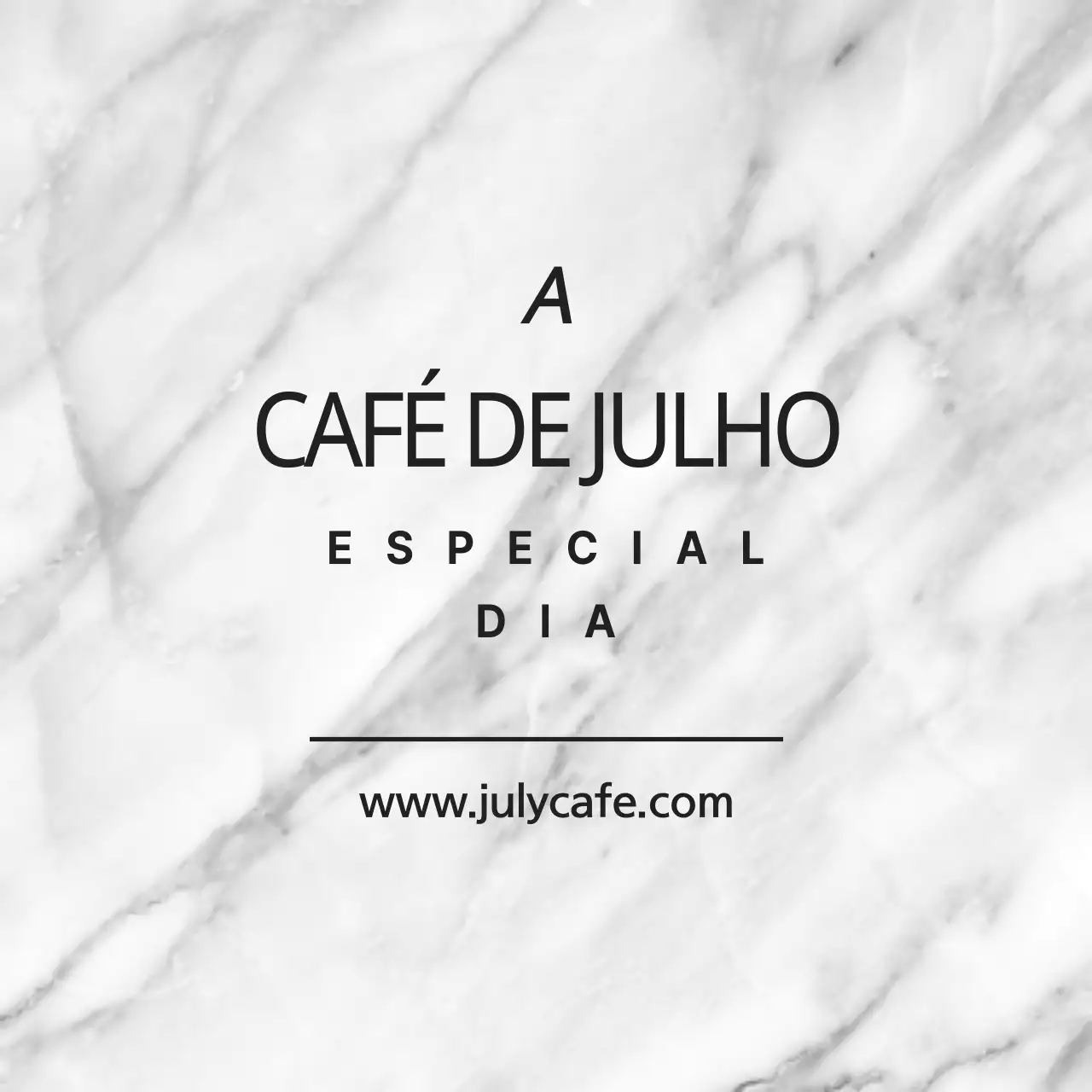 Zulicafe