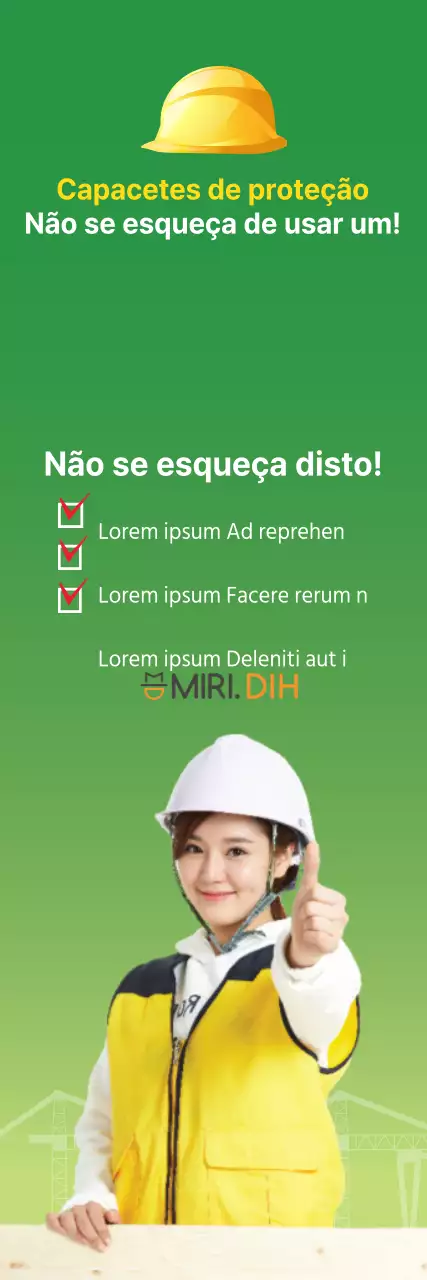 Conselhos de segurança