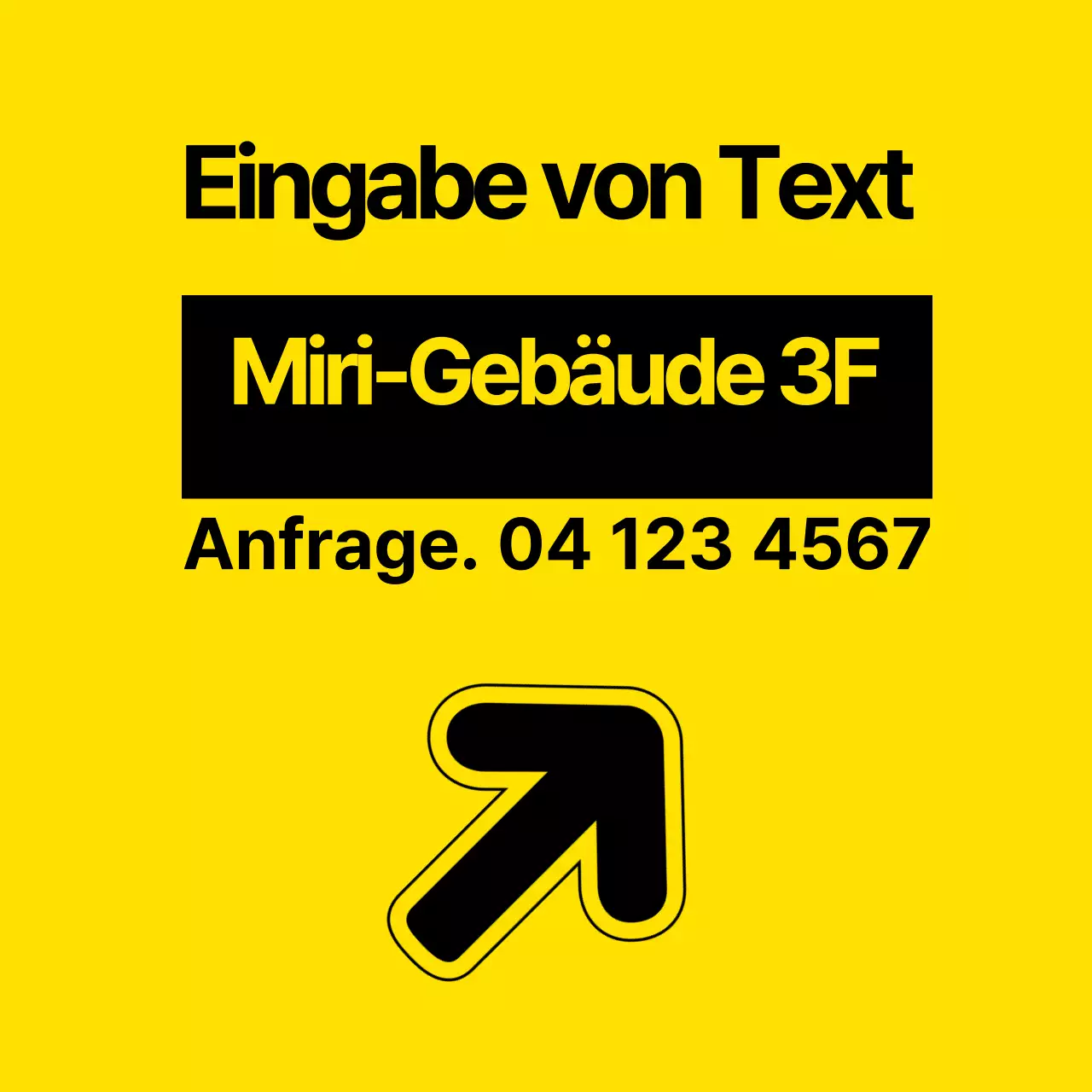 41572_TextEingabe
