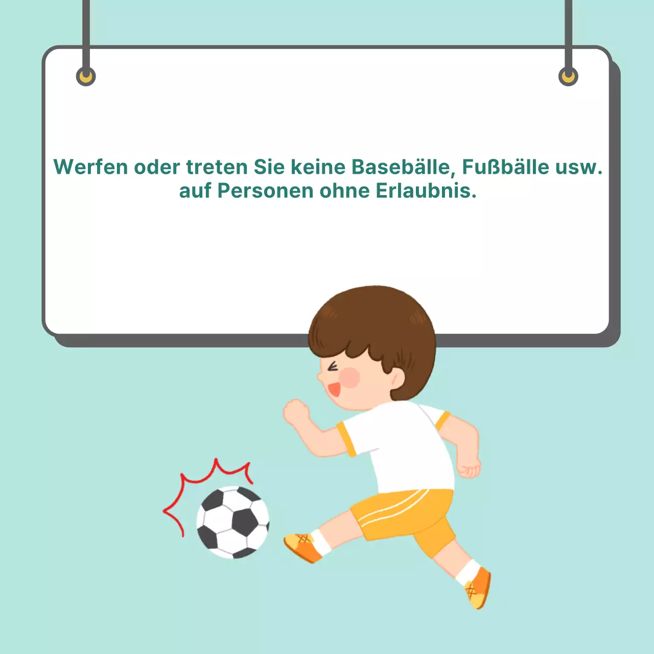 Verwendung der Dooclass Playground CardNews