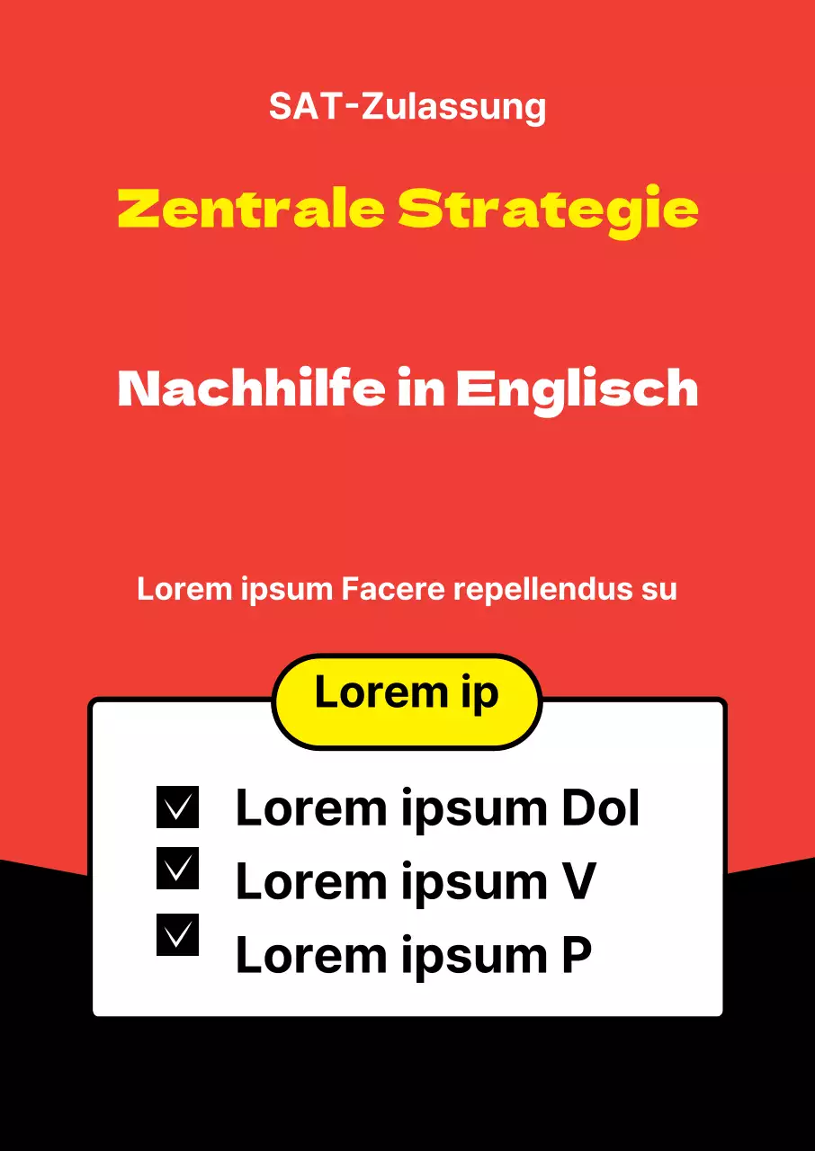 44229_Englisch Nachhilfe