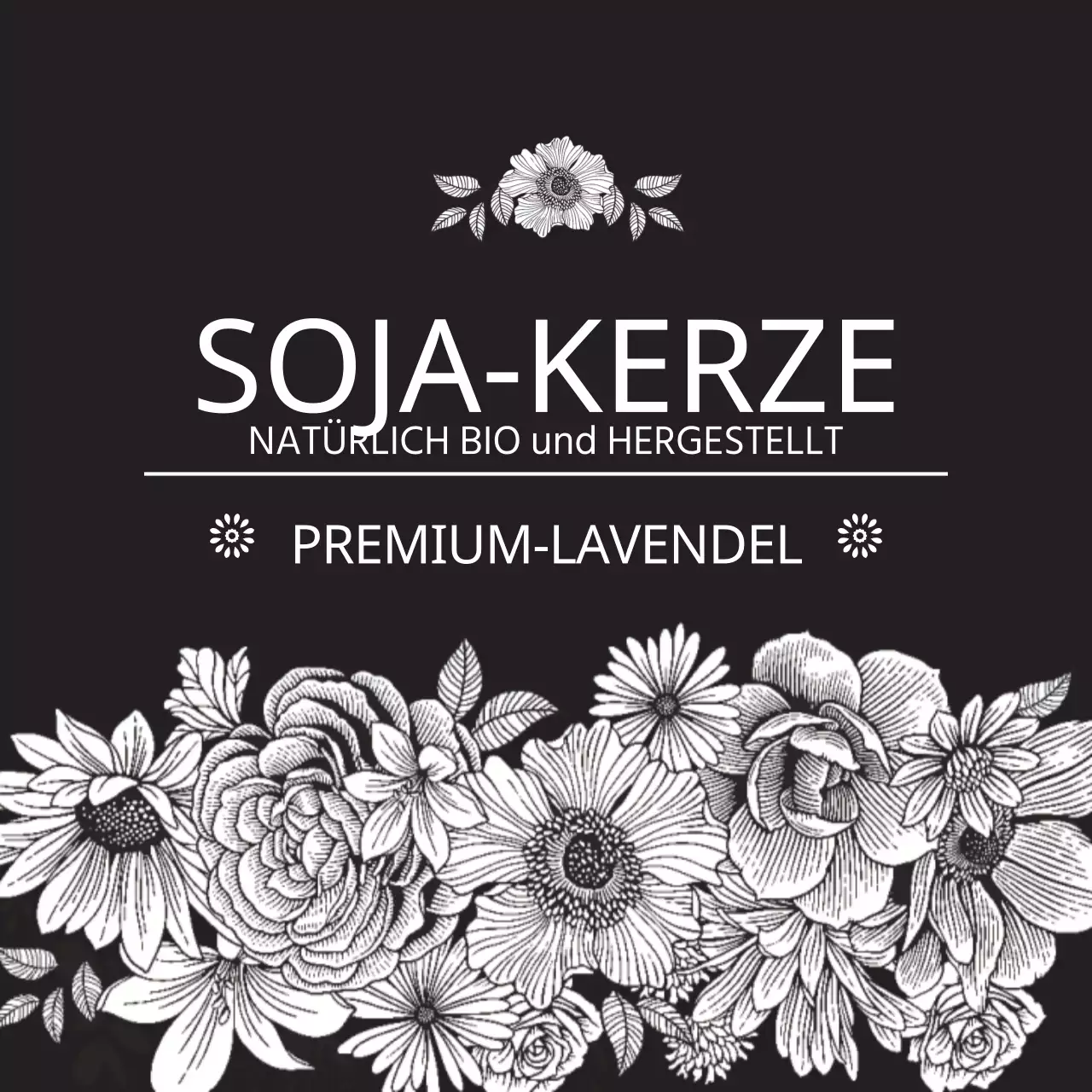 NATÜRLICH-ORGANISCH