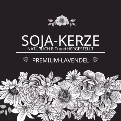 NATÜRLICH-ORGANISCH