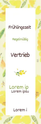 43432_Frühjahrsverkauf