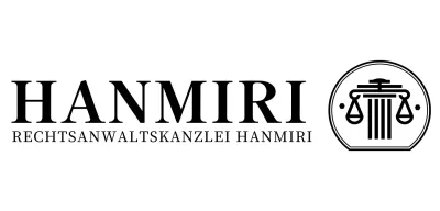 Eine einfache, emotionale Kombination von Symbolen und ein emblematisches Logo für ein Unternehmen.