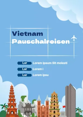 42060_Vietnam_Reisen