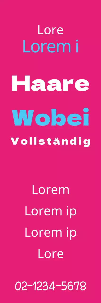 44102_Schönheitssalon