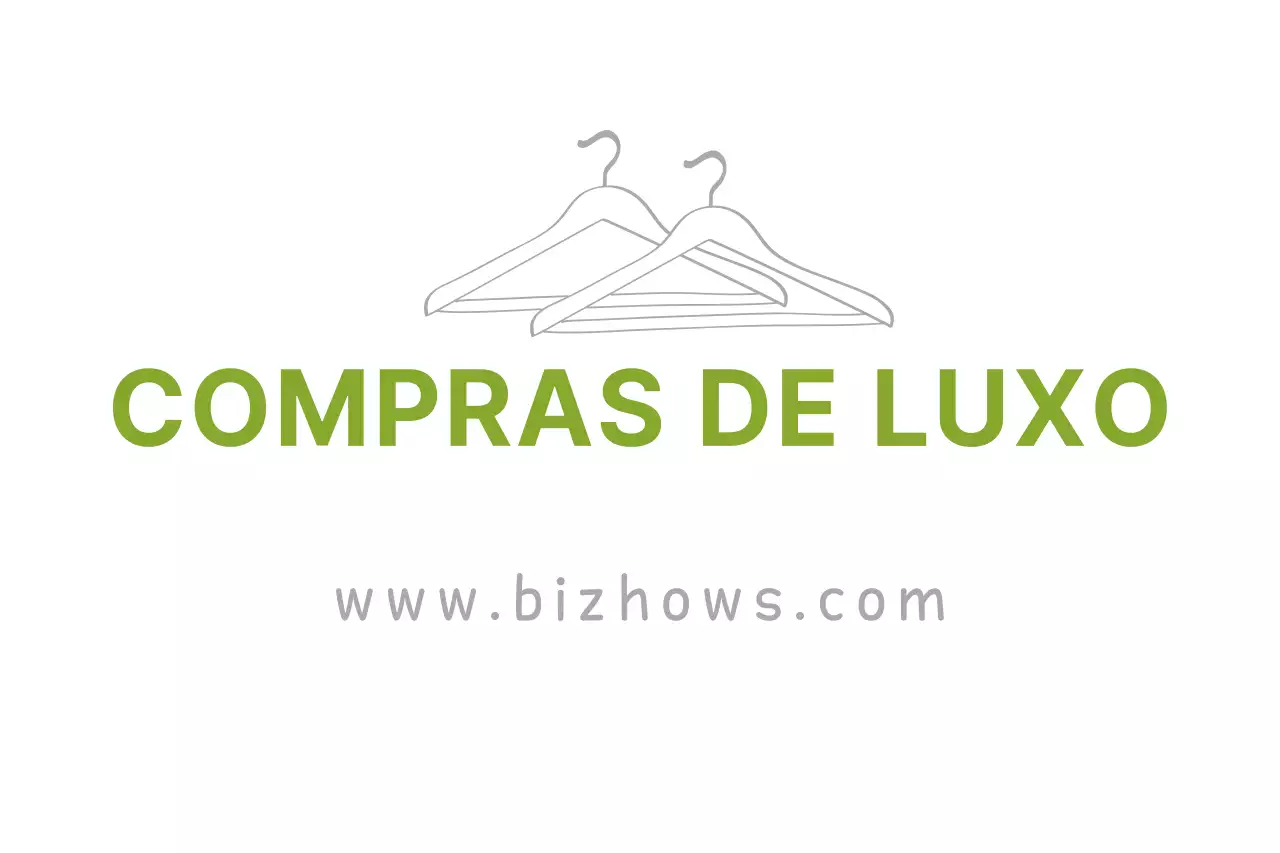 Centro Comercial Love