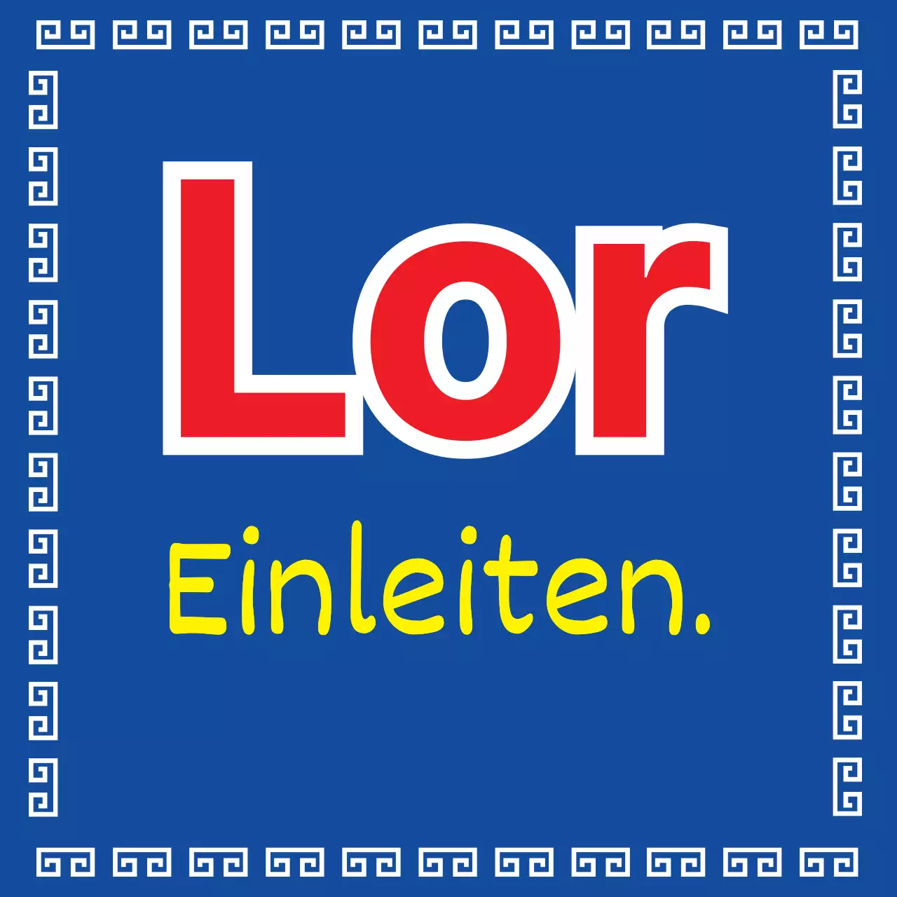 45059_Kalter Nudelstart