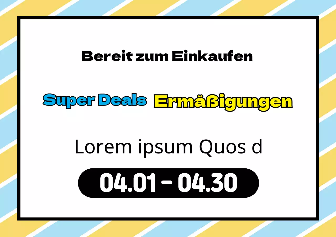 44567_MusterTextEingabe