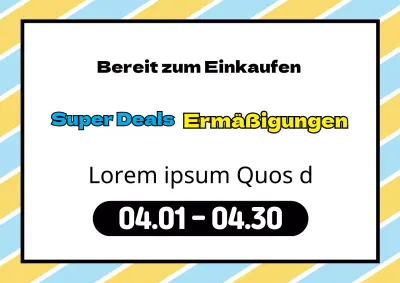 44567_MusterTextEingabe