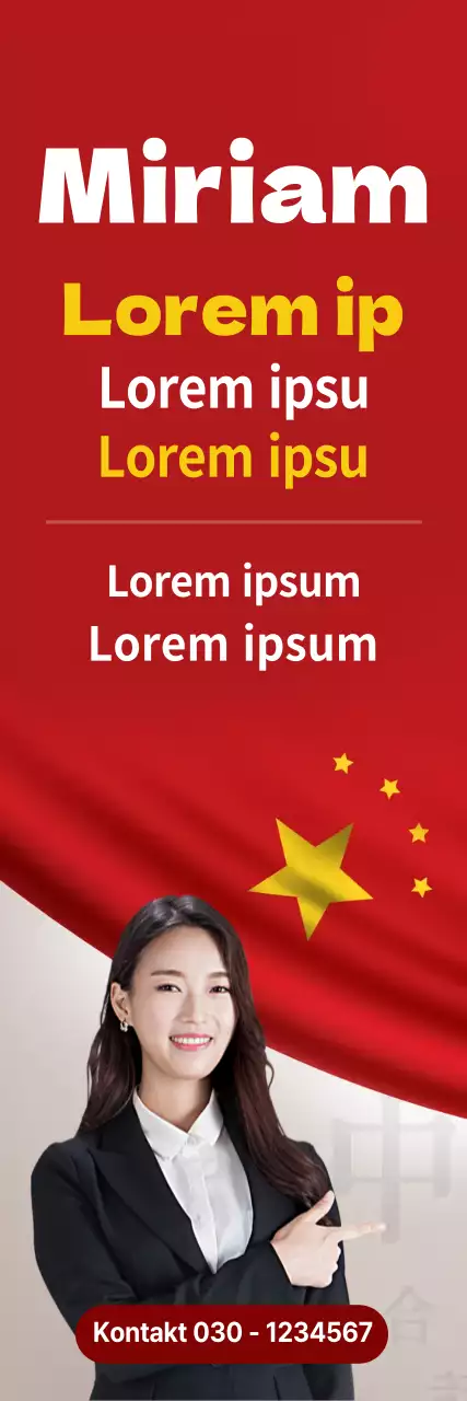 45036_Chinesische Sprachschule