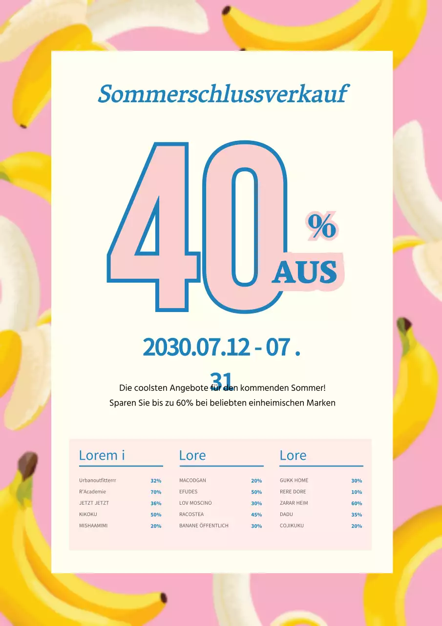 42515_Sommerschlussverkauf