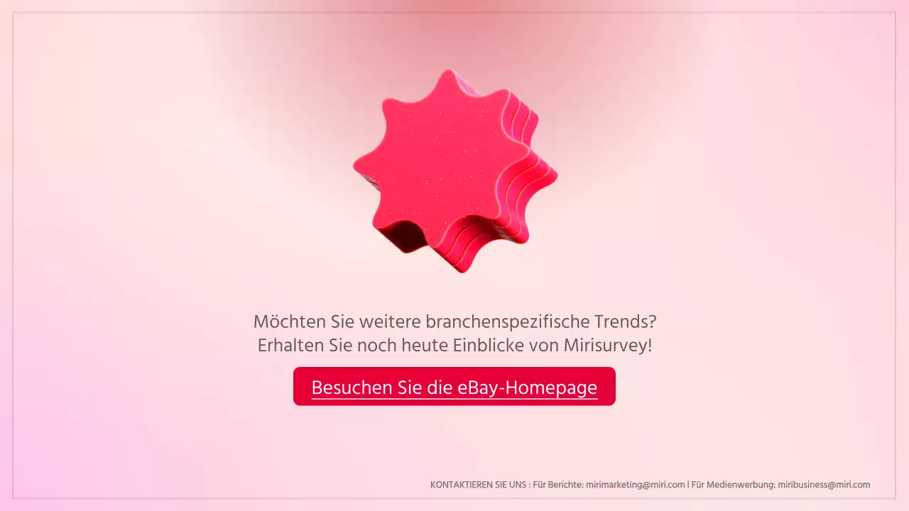 Eine geometrische Farbpalette für den diesjährigen Rosa-Trend