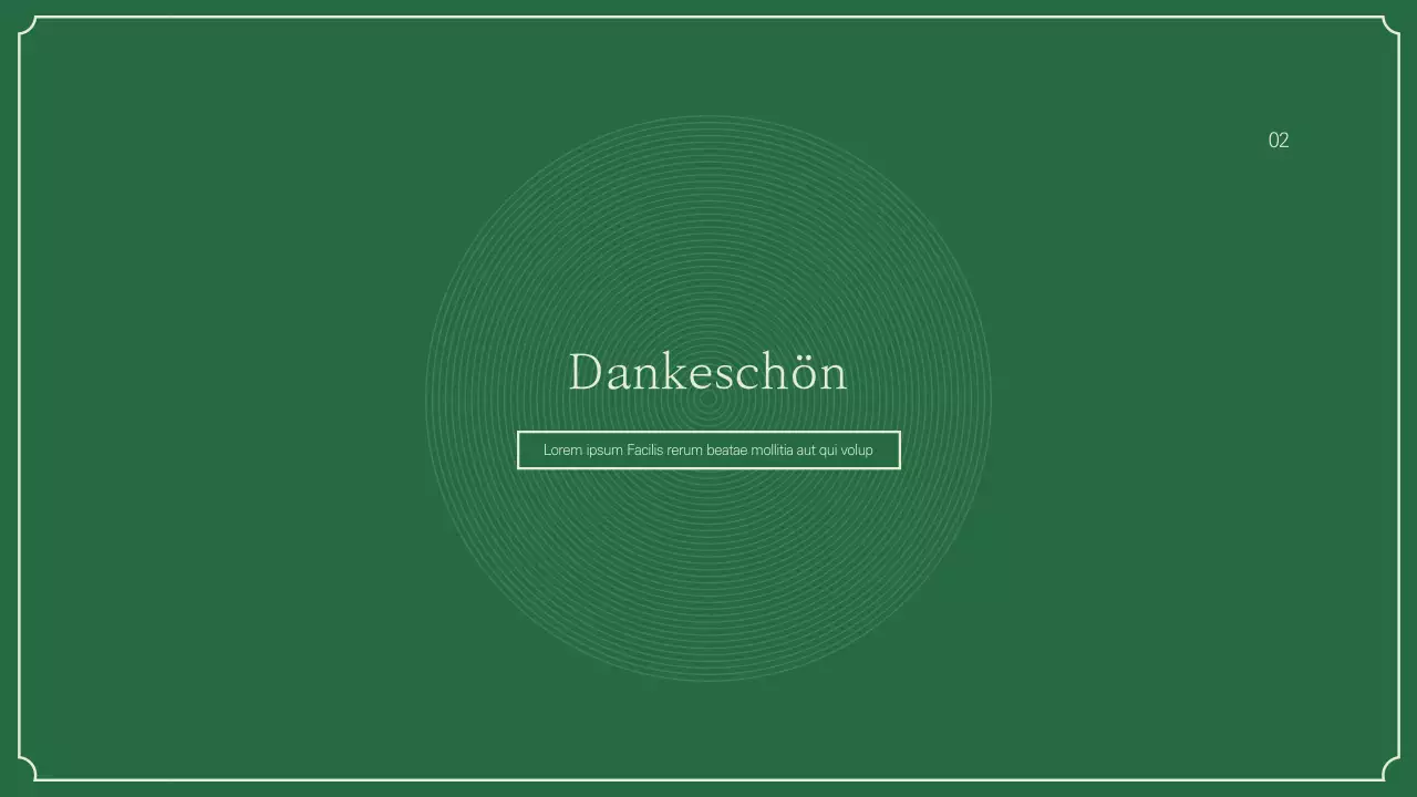 Vorlage Weltgeschichte