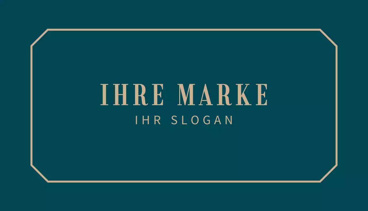 41595_Branded Visitenkarten