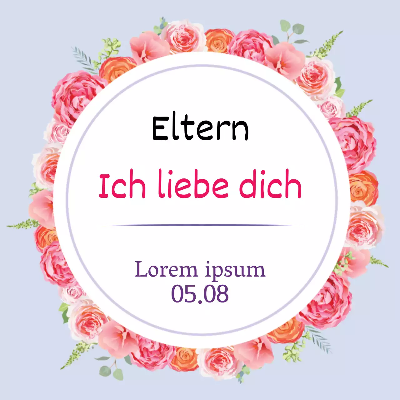 44849_Familienmonat Sonderausstellung