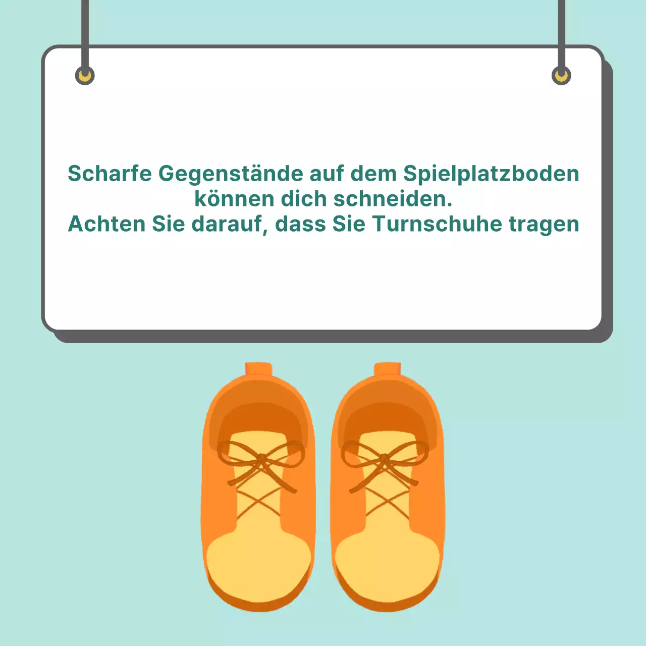 Verwendung der Dooclass Playground CardNews