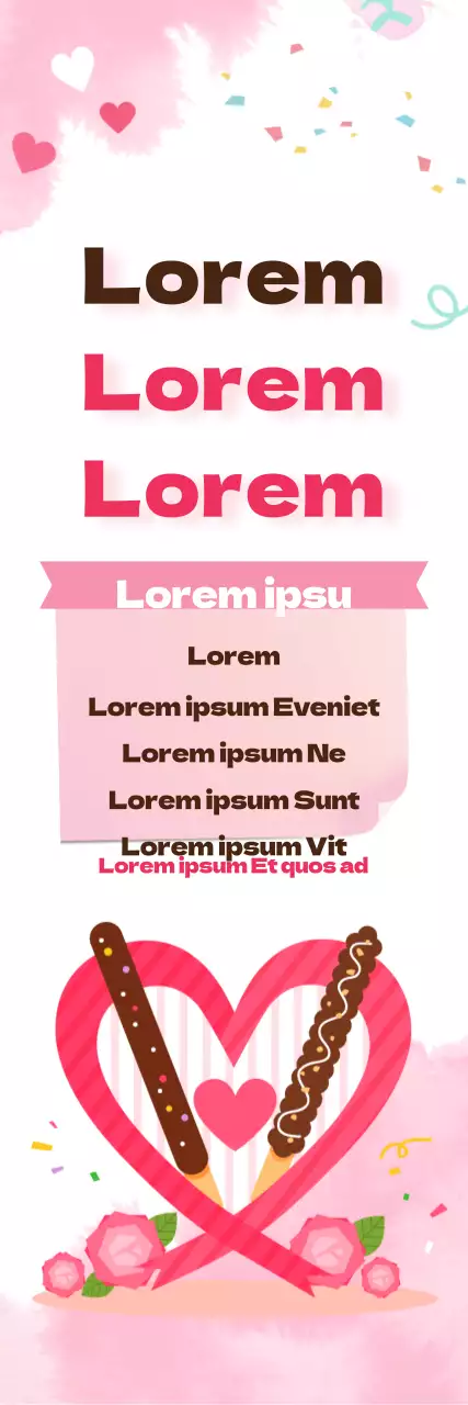 Valentinstag