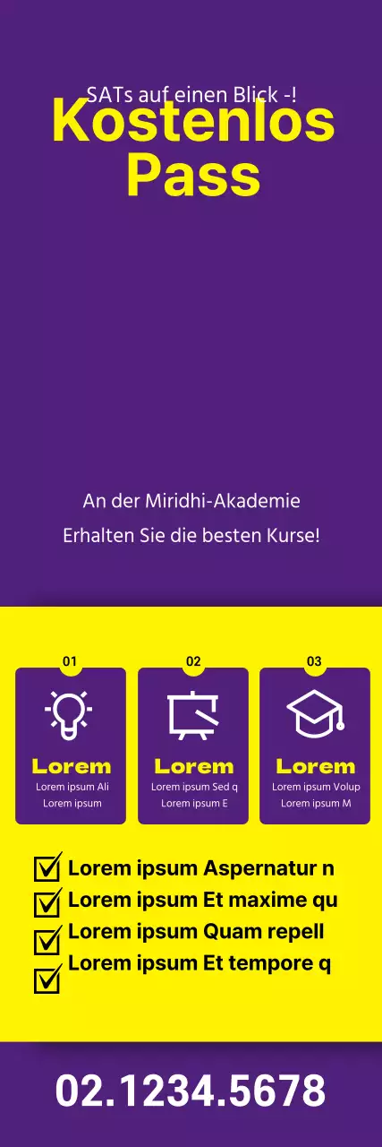 43815_Öffentlichkeitsarbeit