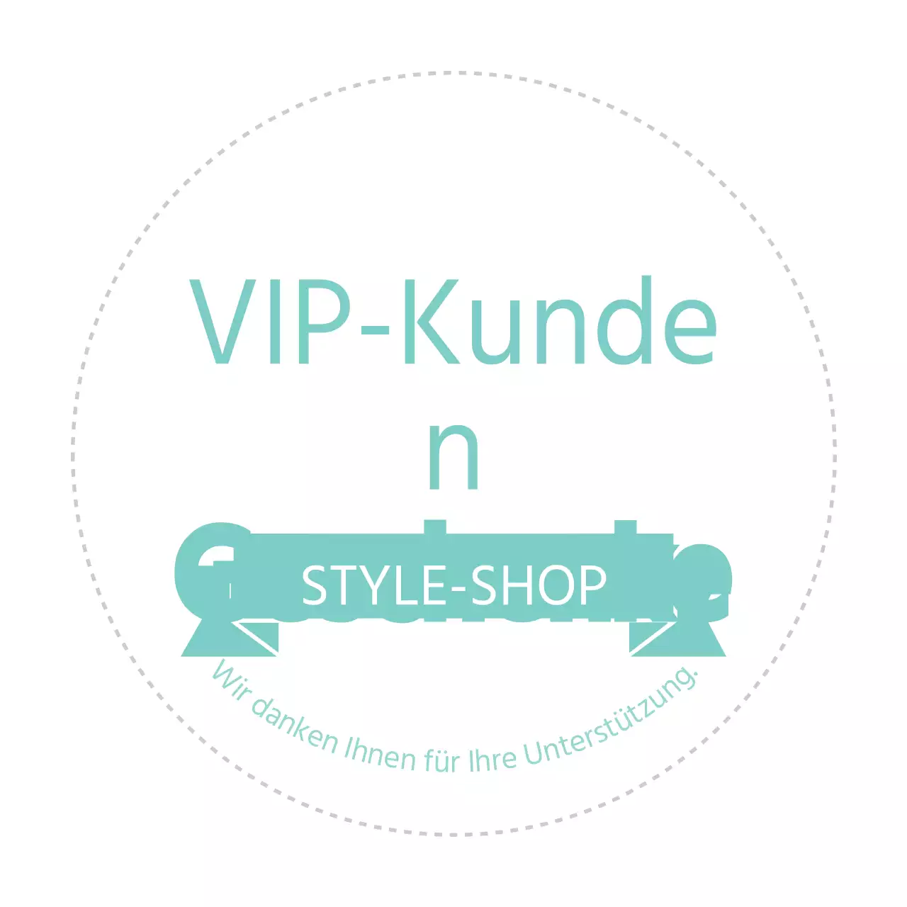 VIP-Kundengeschenke