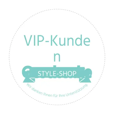 VIP-Kundengeschenke