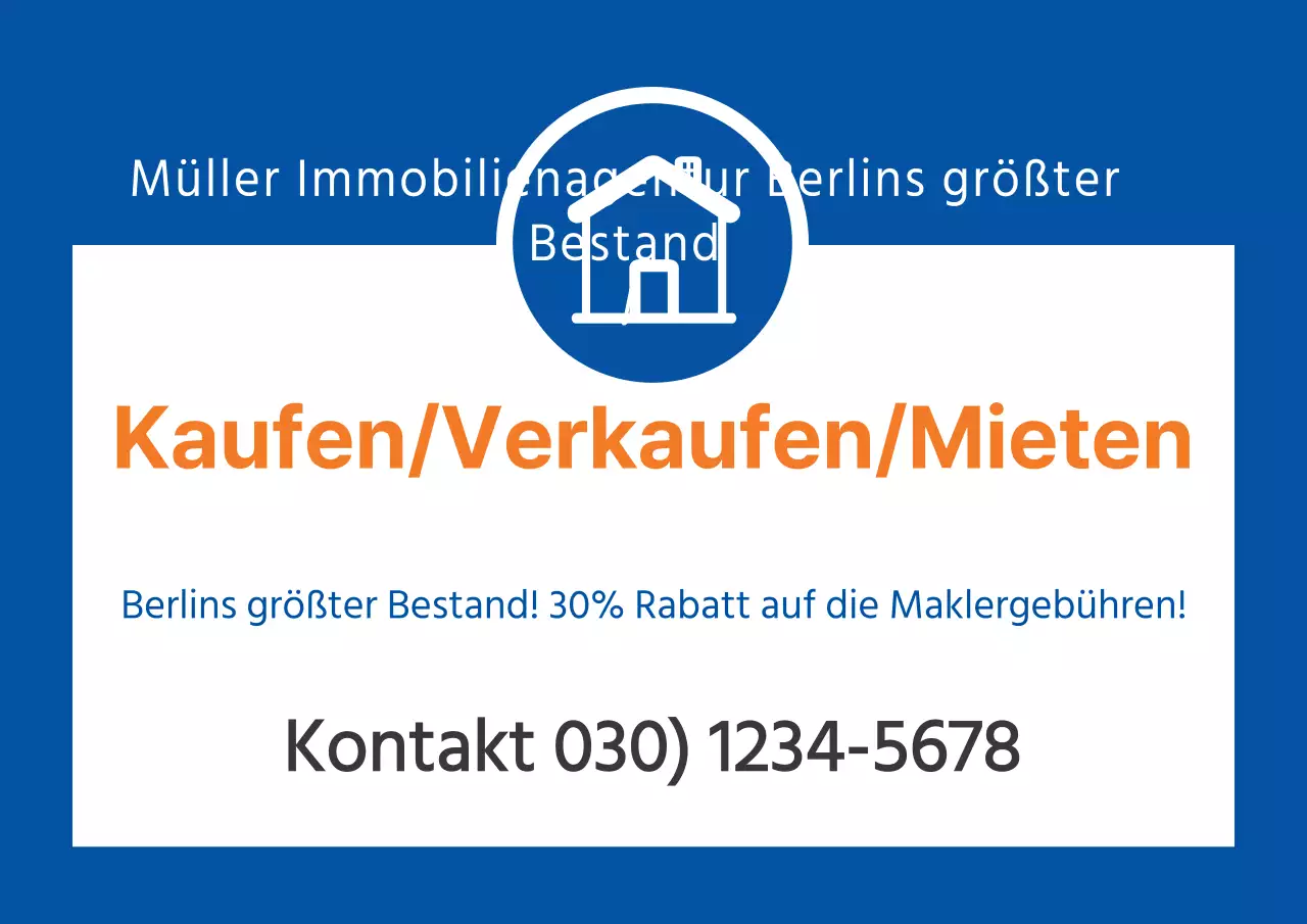 Immobilien