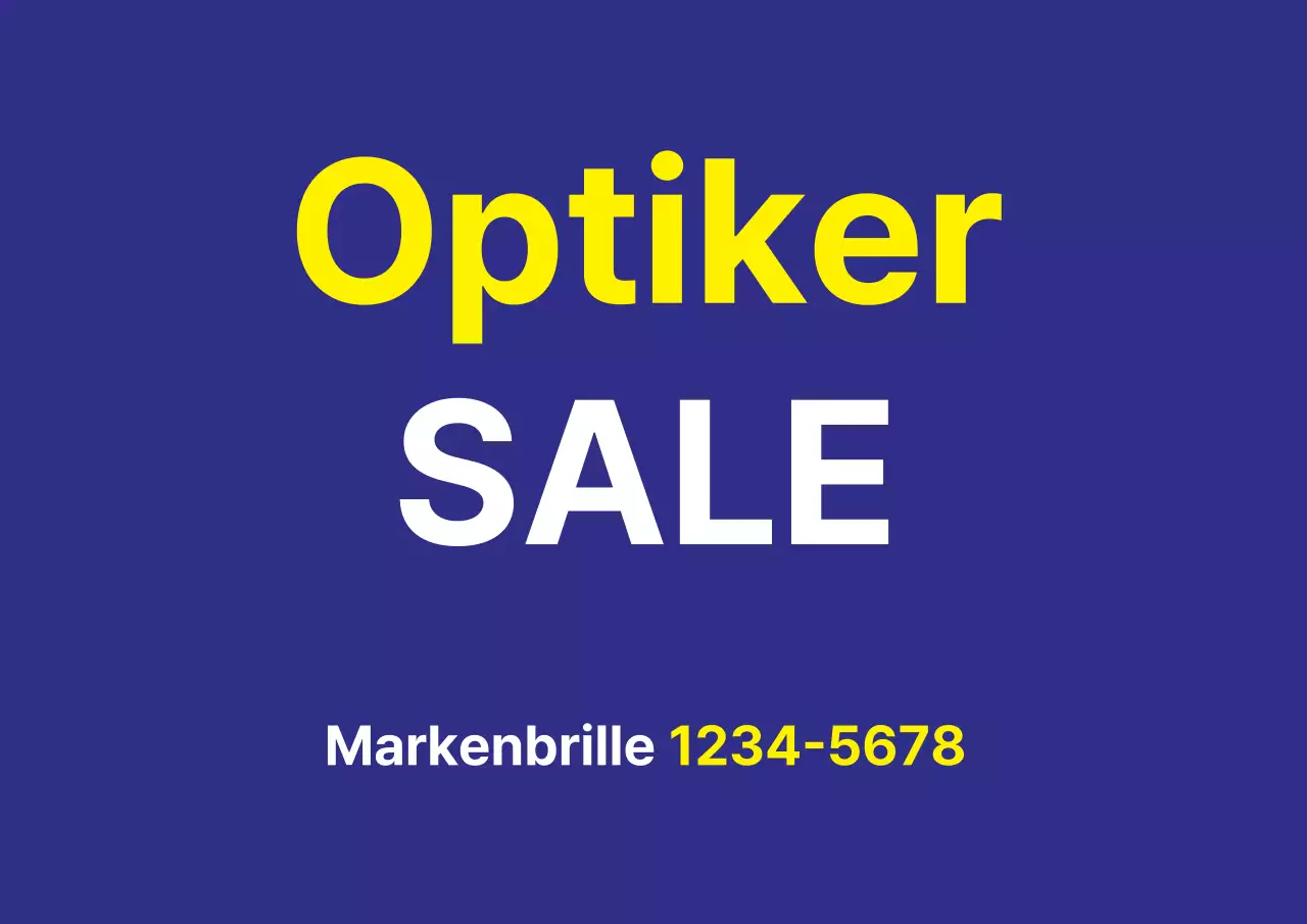 42280_Optiker