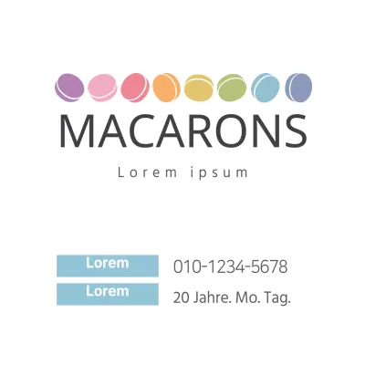 Choo Choo's Bestelltelefon