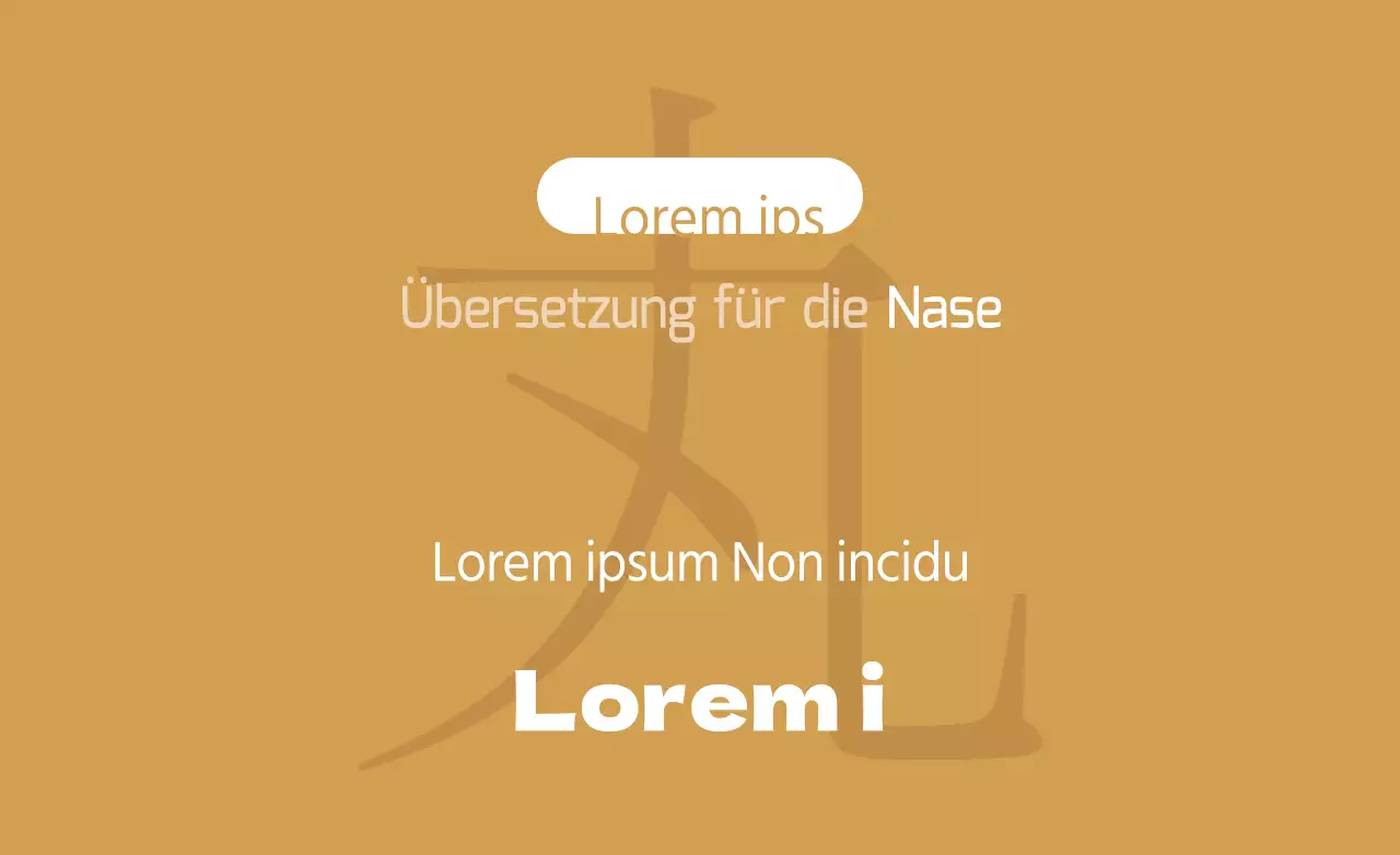 Blume-Frühling-Akupunktur