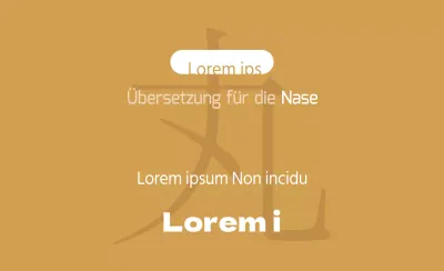 Blume-Frühling-Akupunktur