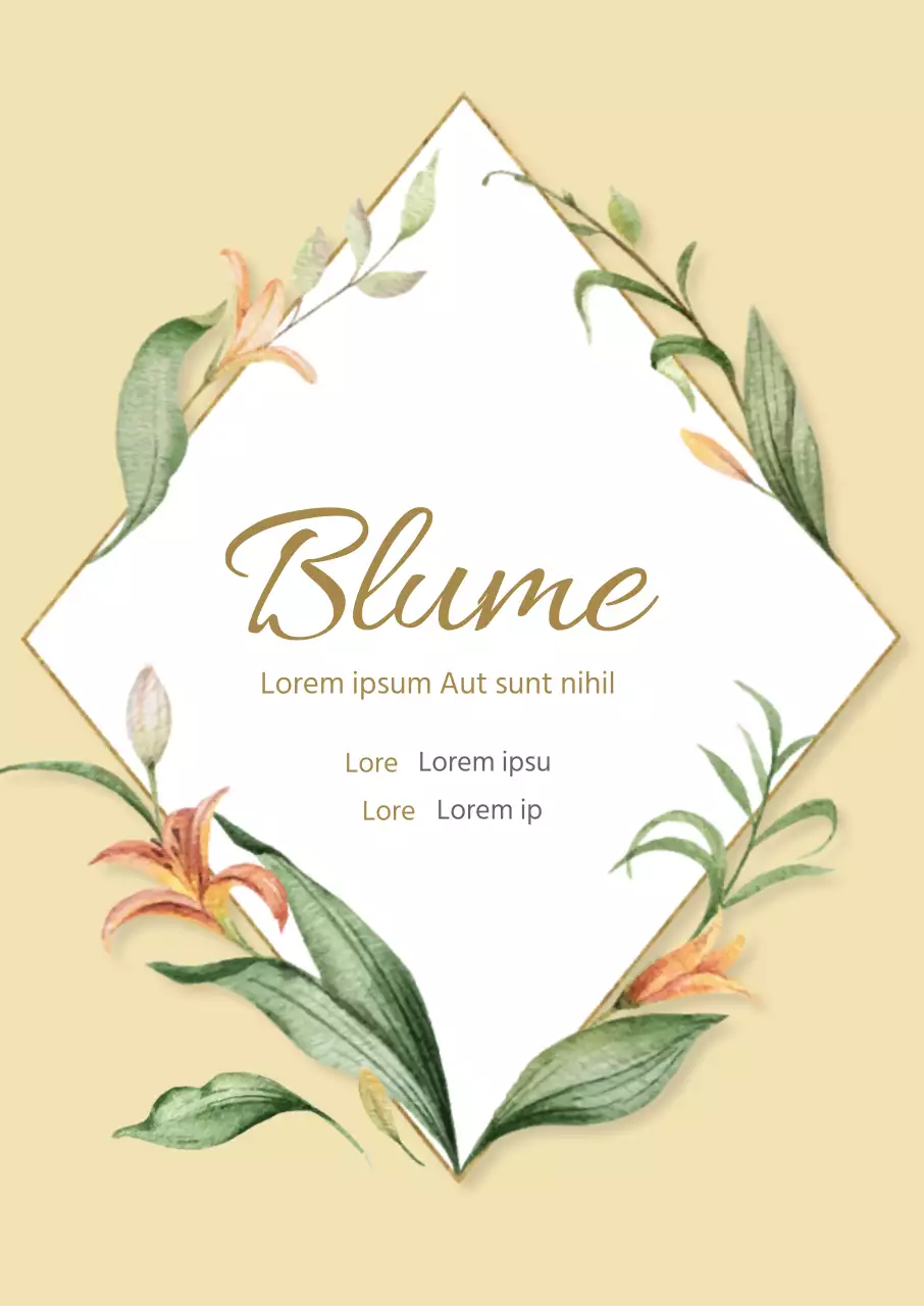 44501_Botanische Texteingabe