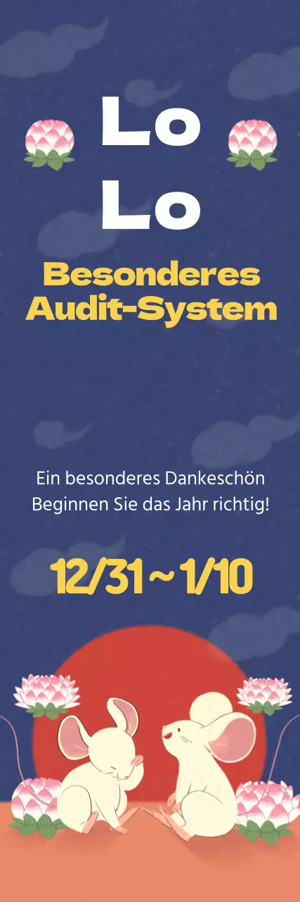 42452_Special Appreciation Day