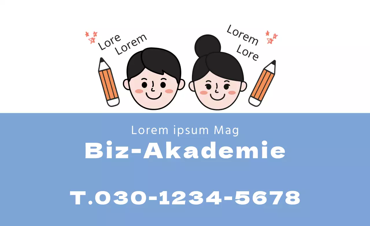 Biz-Akademie