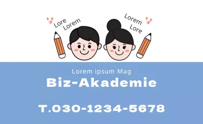 Biz-Akademie