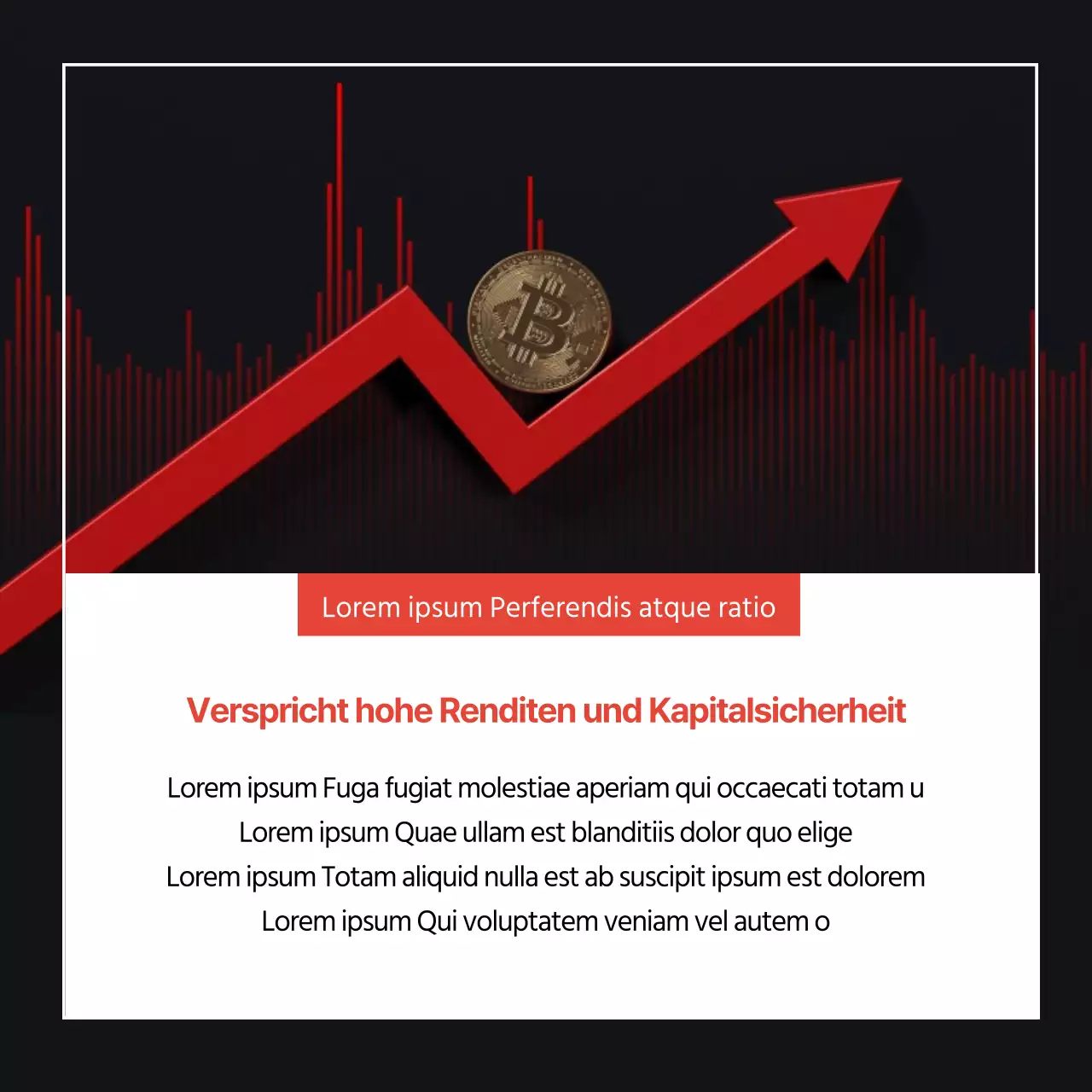 Wie man es vermeidet, von schwarzen Münzen getäuscht zu werden Spam-Münzen Kryptowährungsbetrug sicheres Investieren