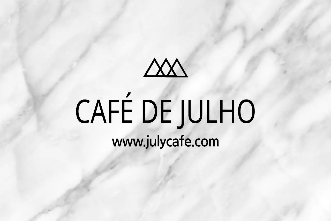Zulicafe