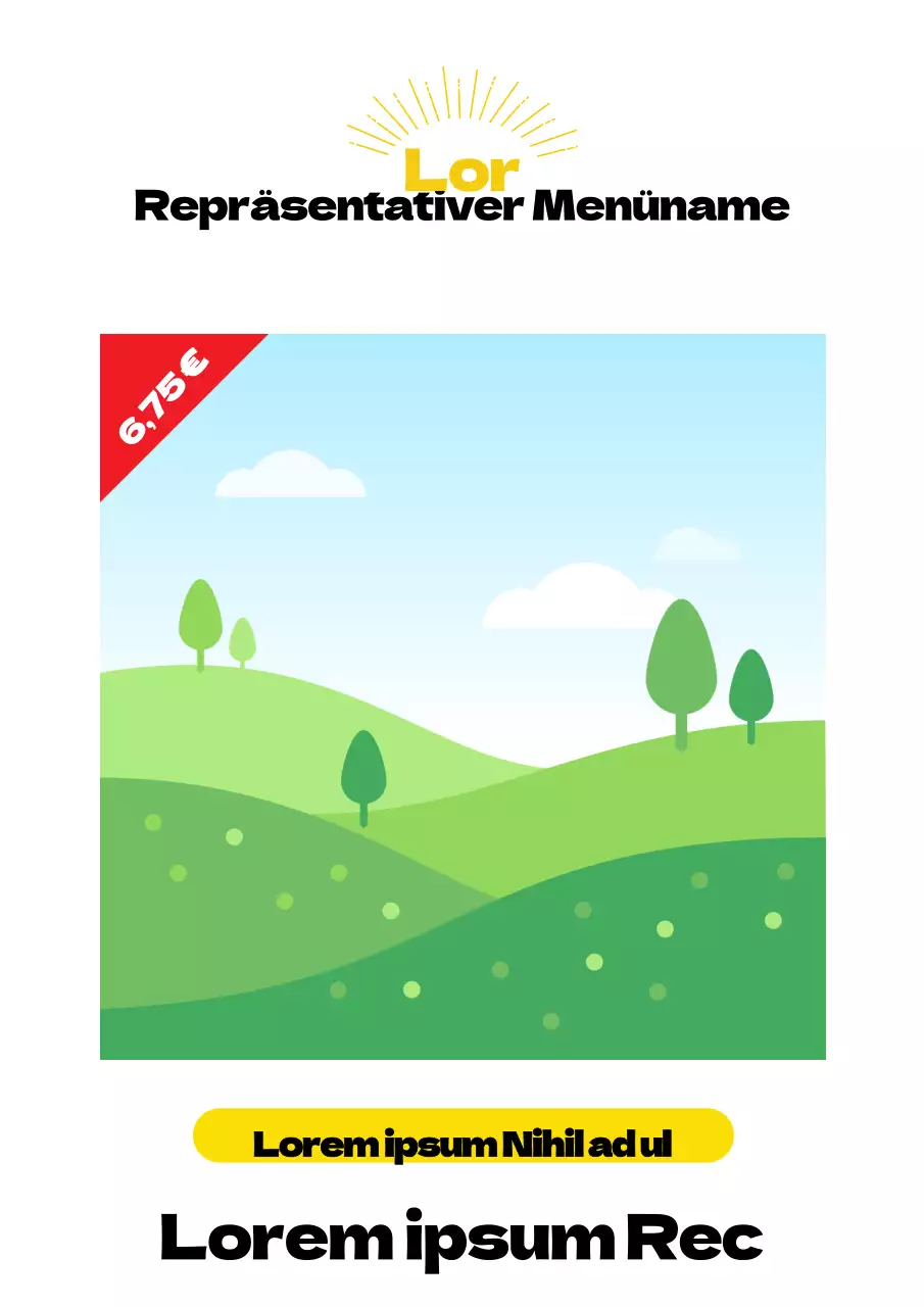 412513_Lieferaufträge