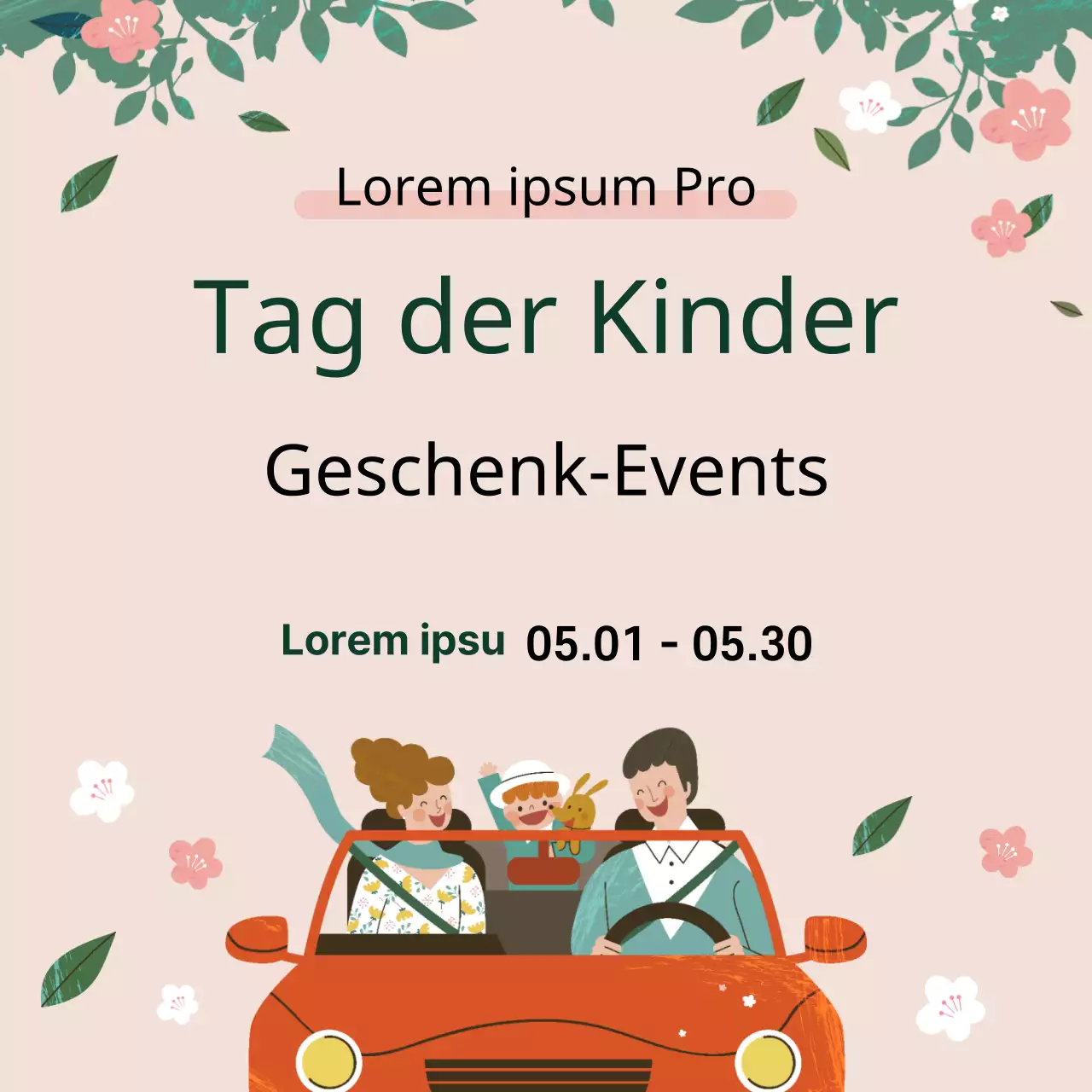 44839_Familienmonat Veranstaltung