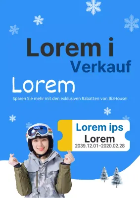 42577_진아란_스키2