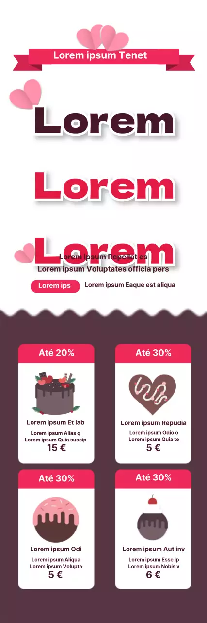 42800_Dia dos Namorados