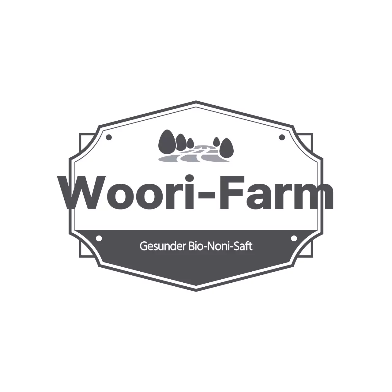 Woori-Farm