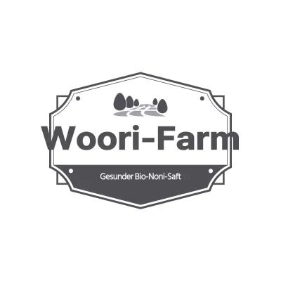 Woori-Farm