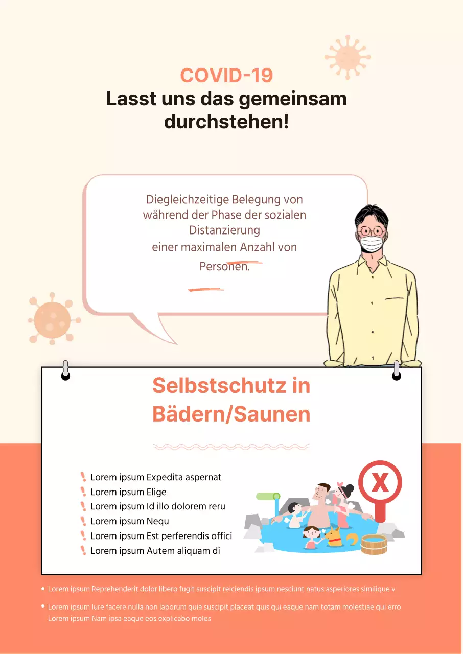 Corona_LifeSafety_Bäder