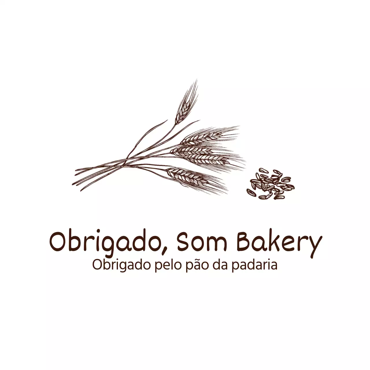Padaria Som