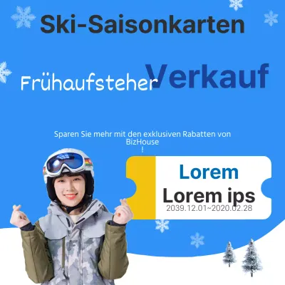 42572_진아란_스키2