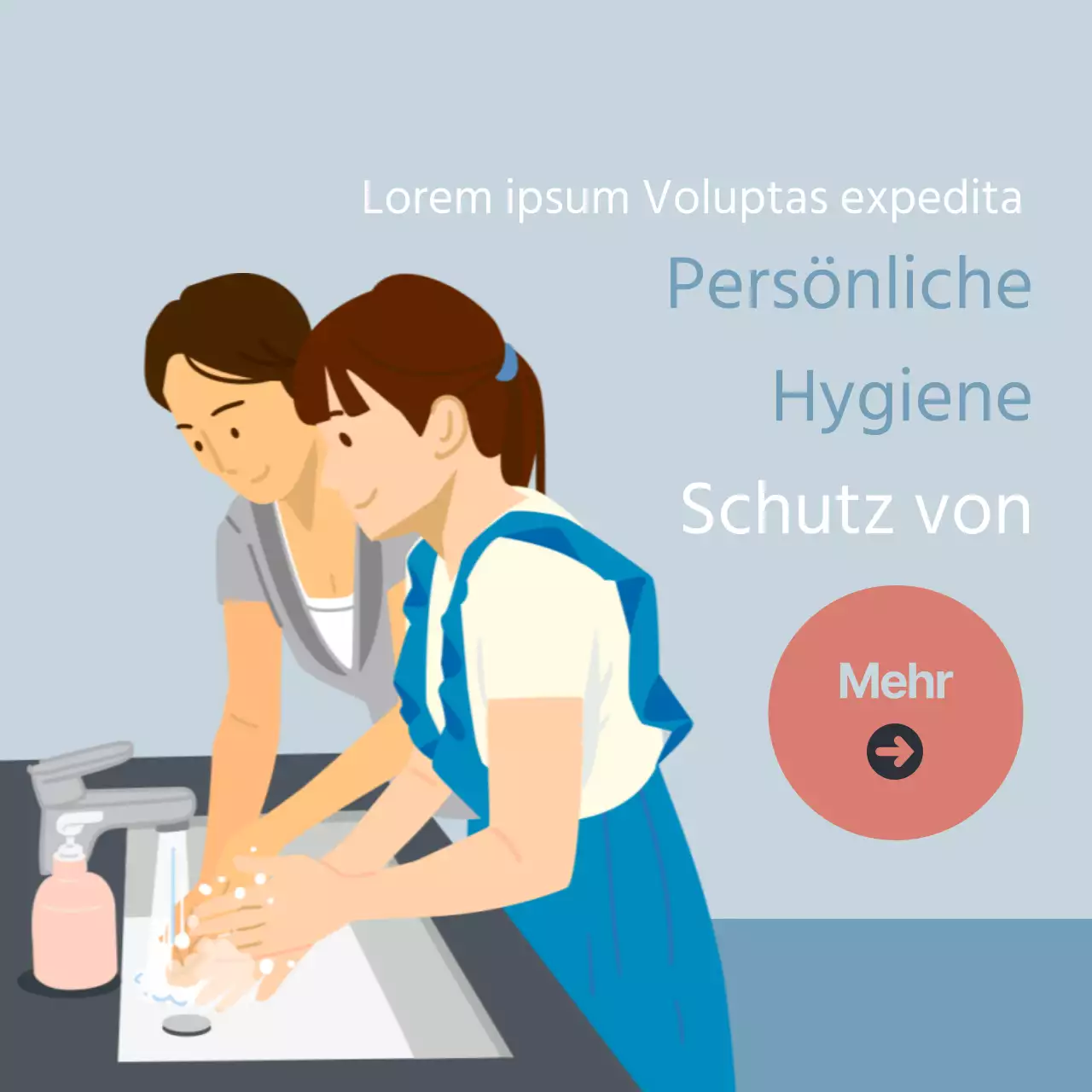 Verhinderung von Feinstaub