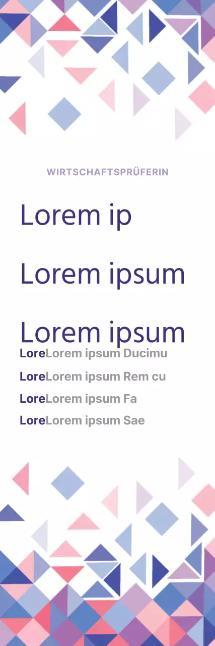 Strategien zum Bestehen der Zulassungsprüfung